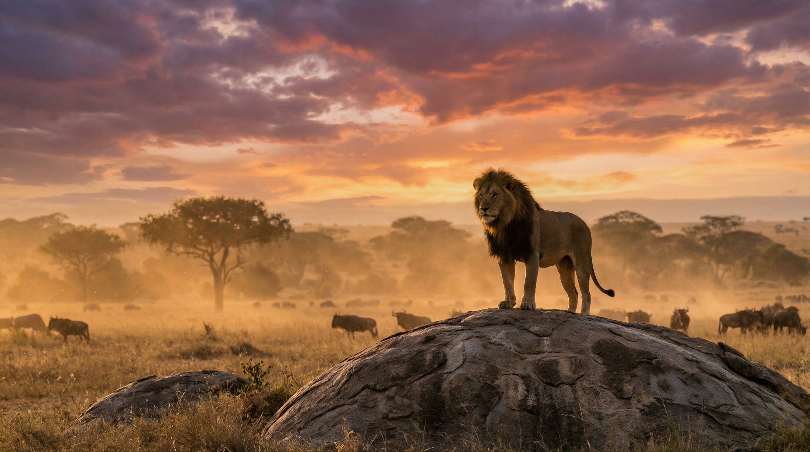 抖音揭秘短视频深度解析平台